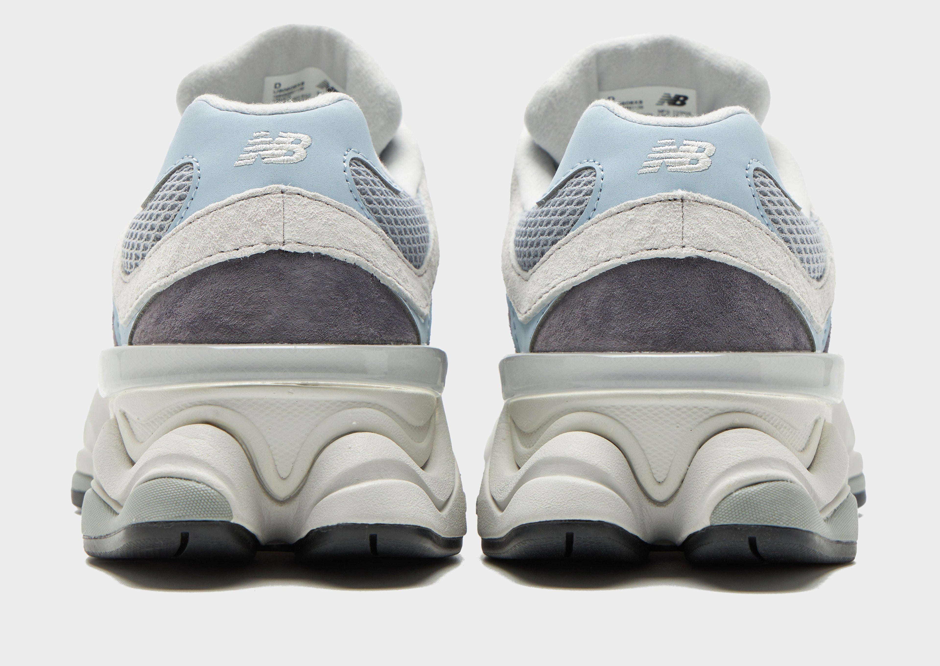 9060 Women's