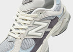 9060 Women's