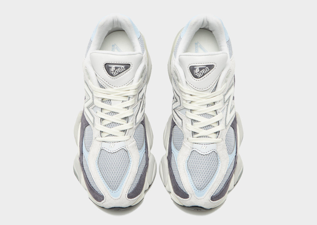 9060 Women's