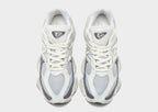 9060 Women's