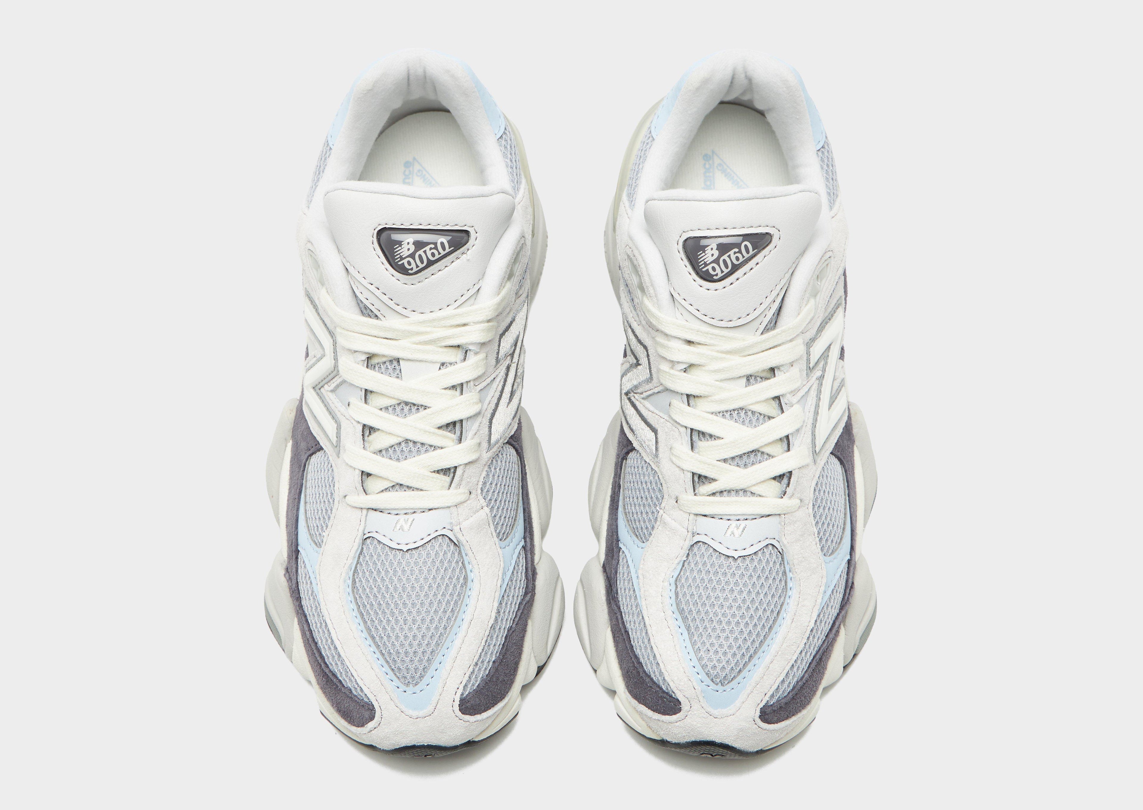 9060 Women's