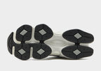 9060 Women's