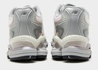 ABZORB 2000 Women's