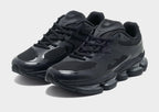 ABZORB 2000 Women's