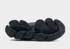 ABZORB 2000 Women's