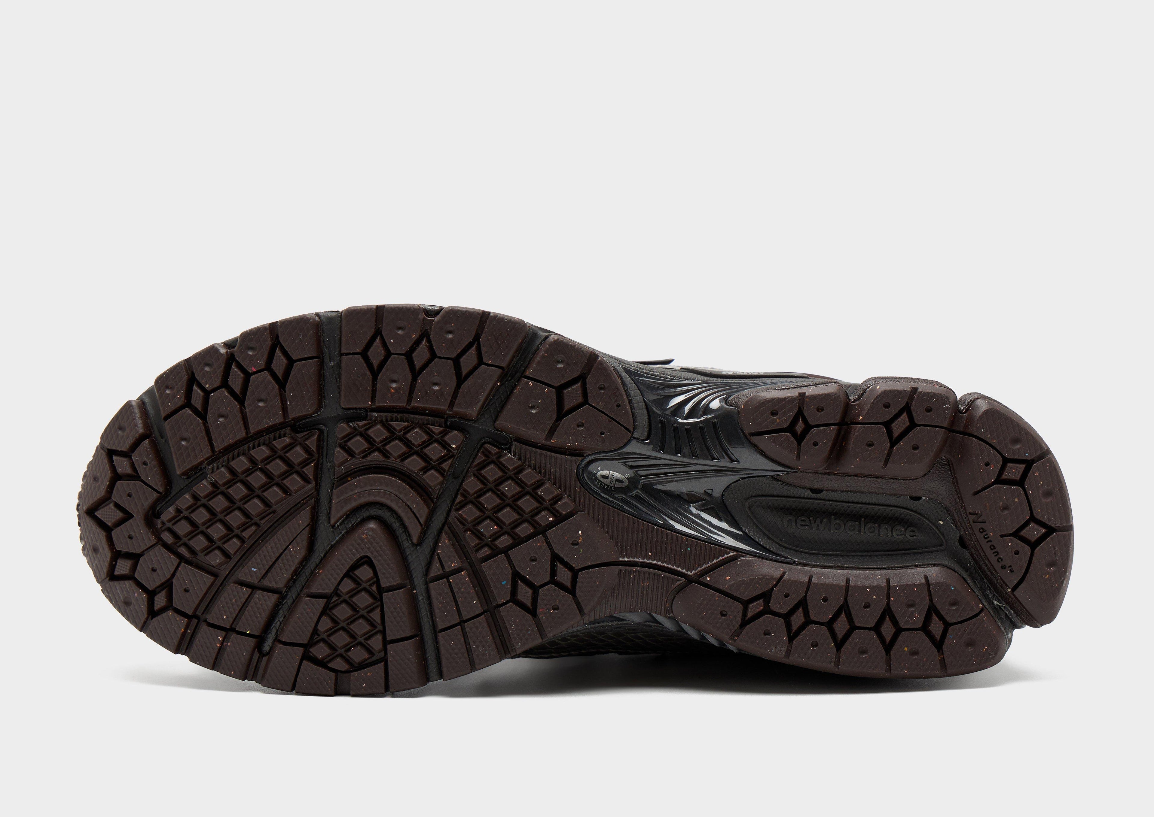 1906R Women's