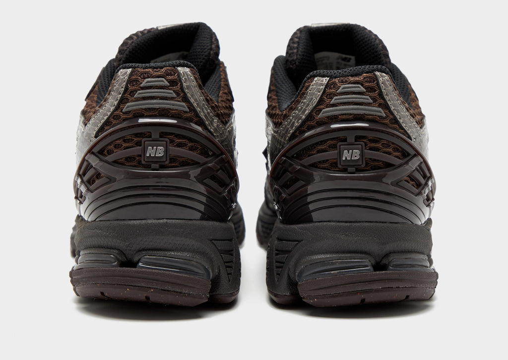 1906R Women's