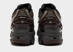 1906R Women's