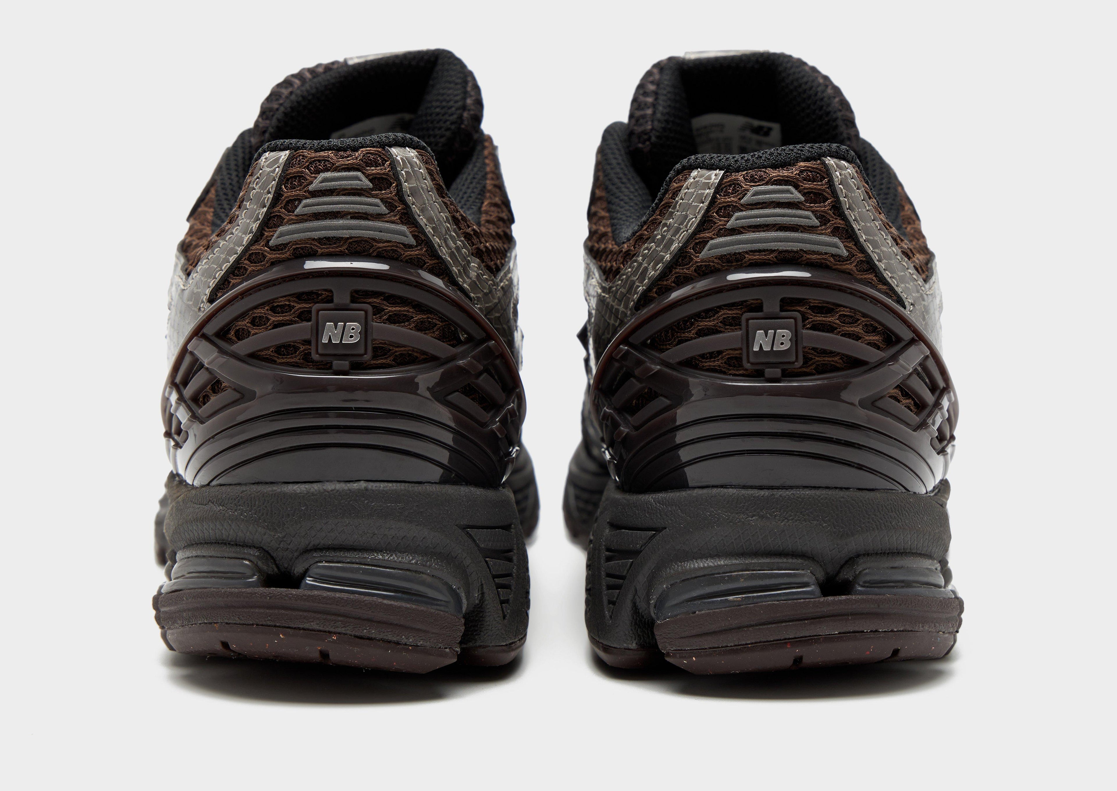 1906R Women's