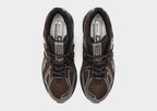 1906R Women's
