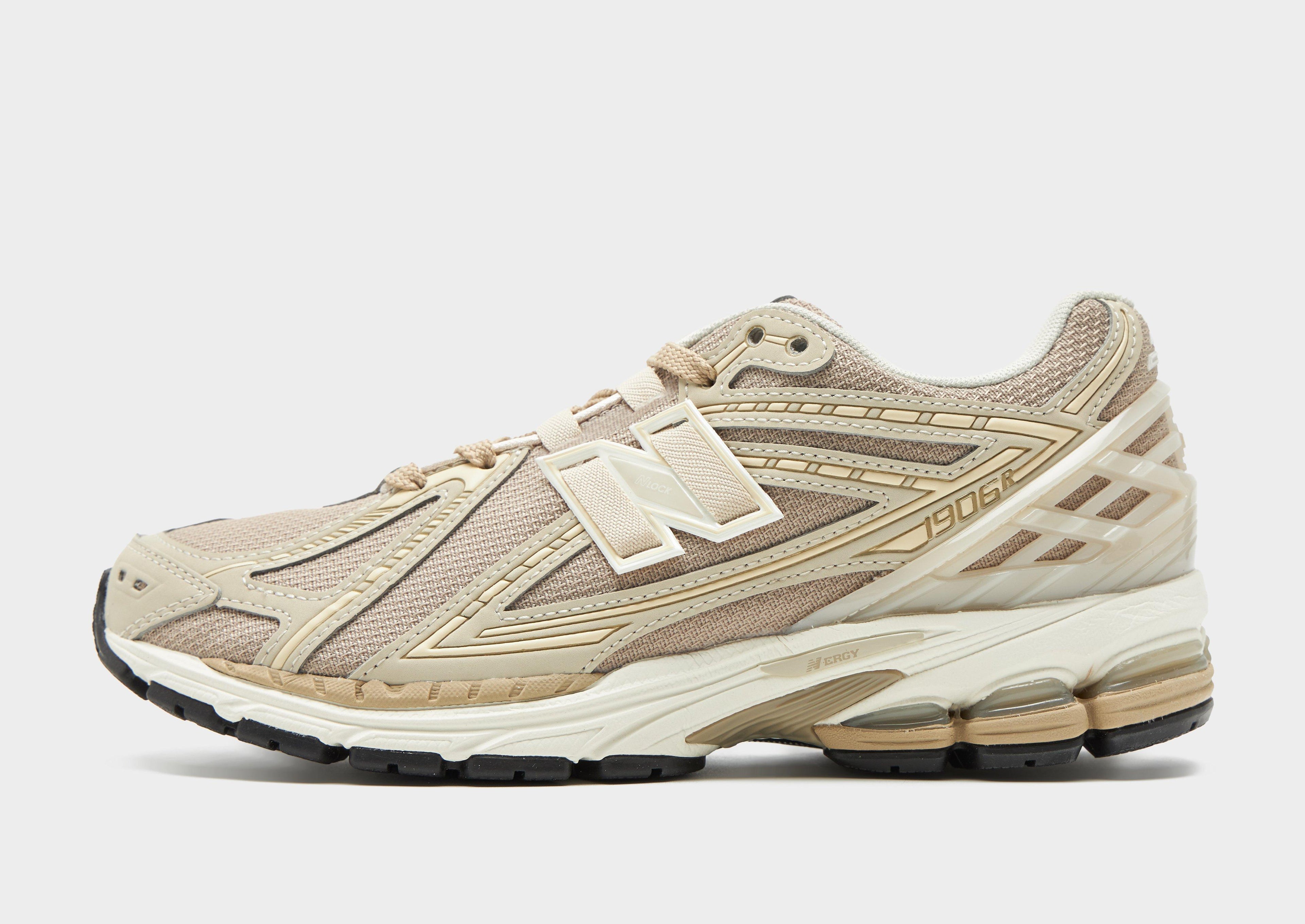 1000 Women's