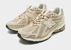 1000 Women's