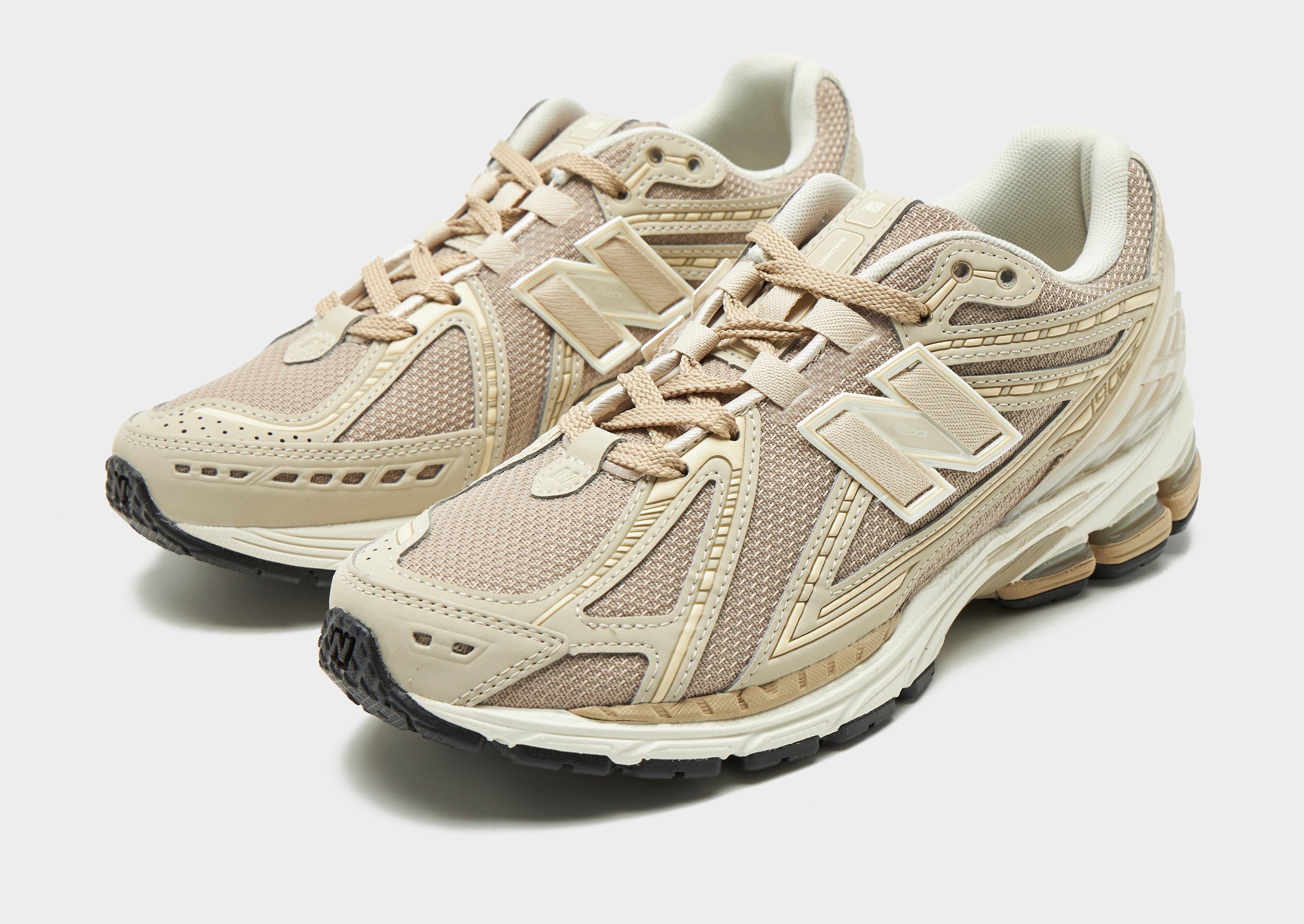 1000 Women's