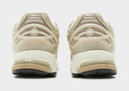 1000 Women's