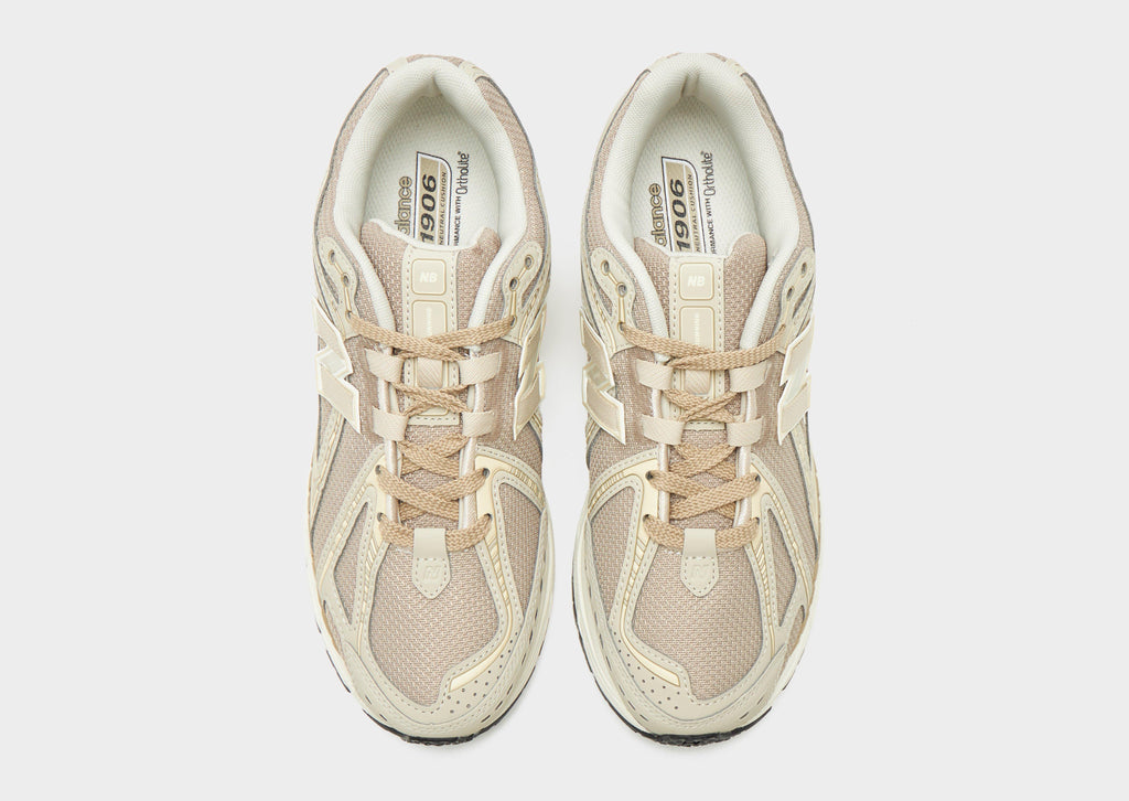 1000 Women's