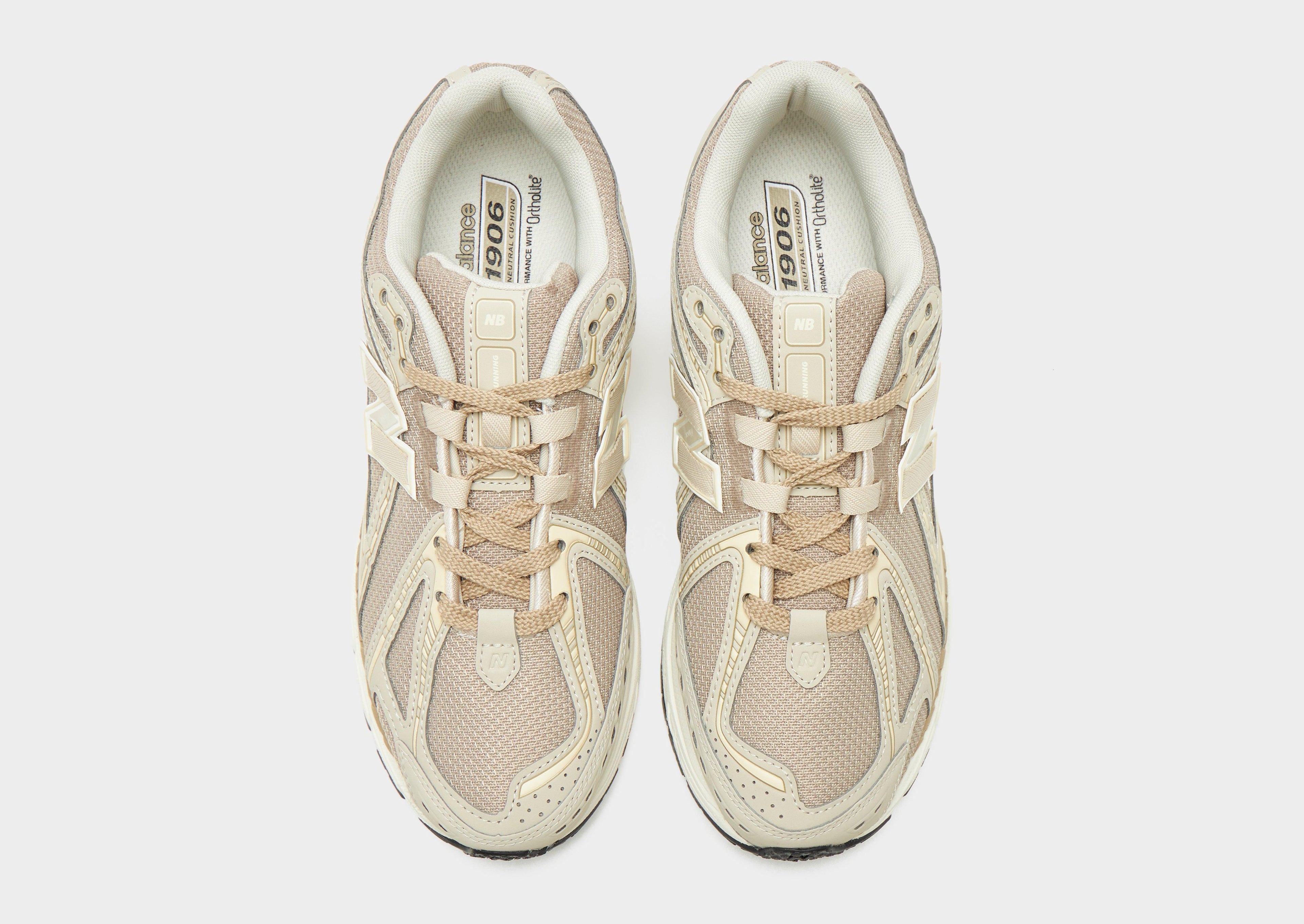 1000 Women's