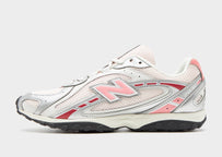 204L Women's