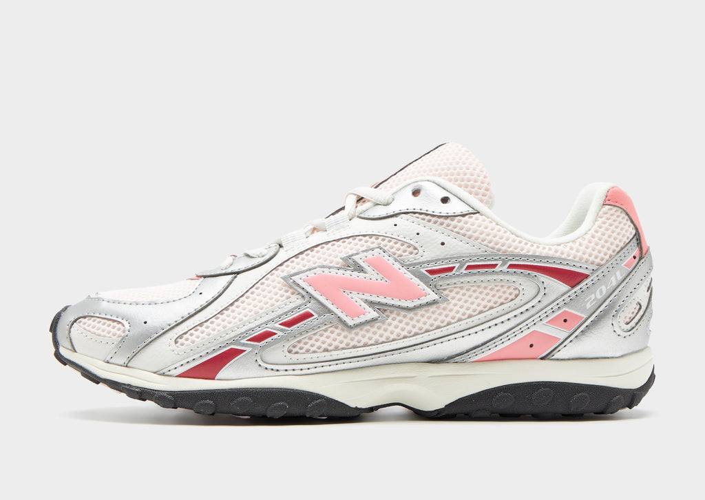 204L Women's