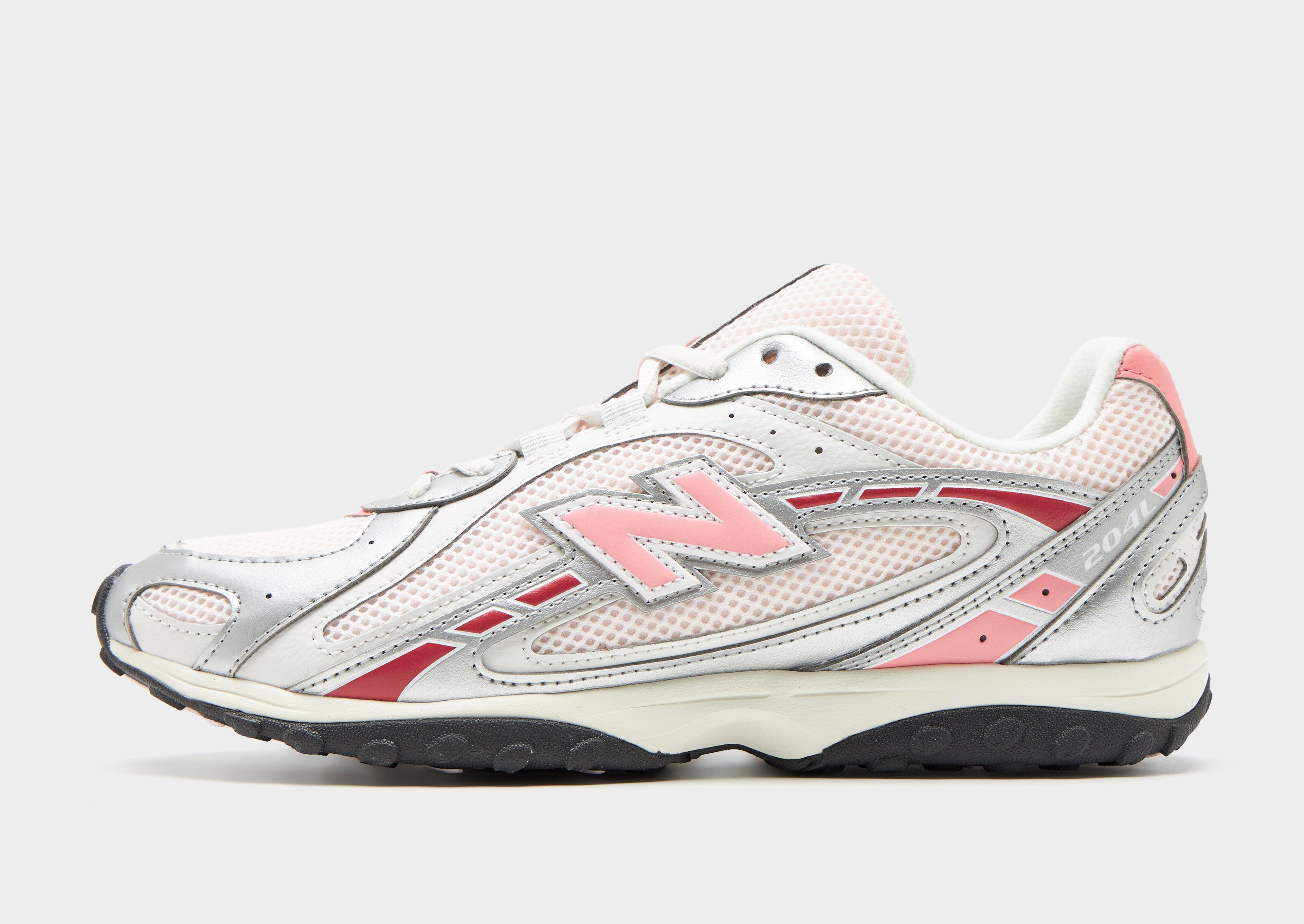 204L Women's