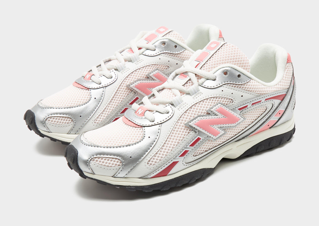 204L Women's