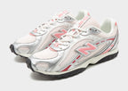 204L Women's
