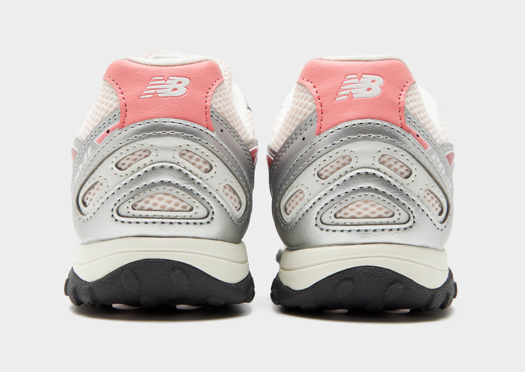 204L Women's