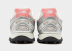 204L Women's