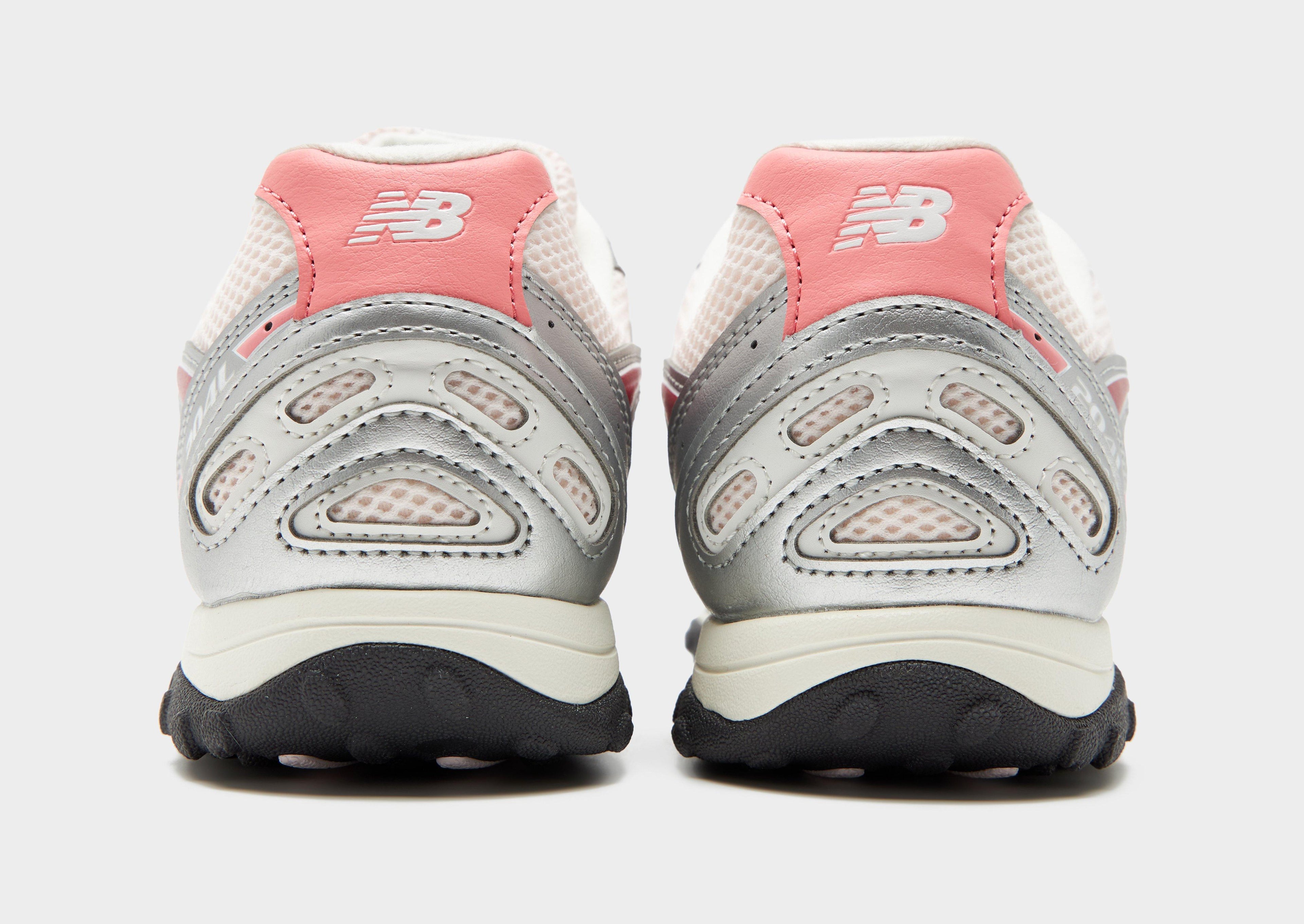 204L Women's