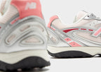 204L Women's