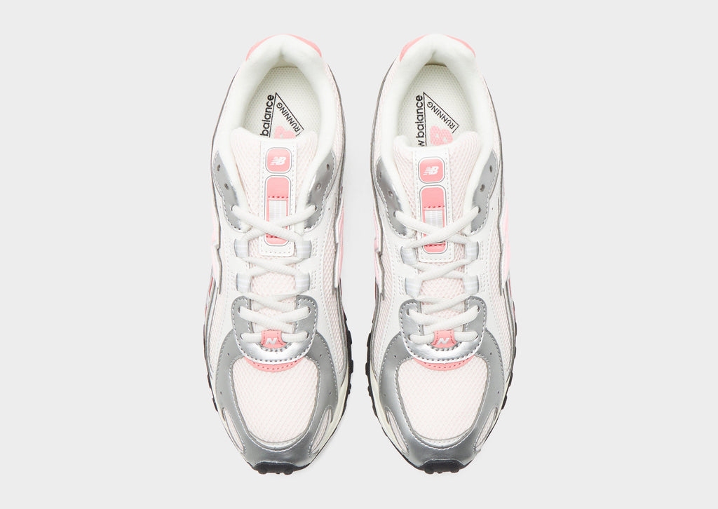 204L Women's