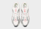 204L Women's