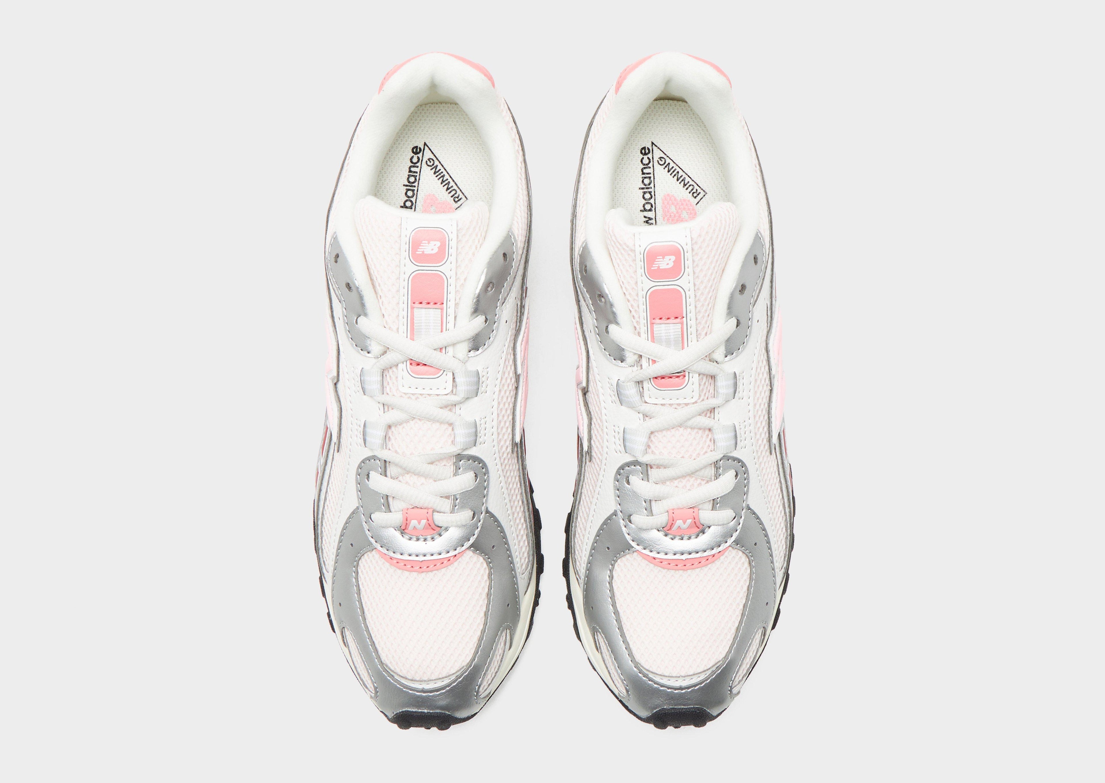 204L Women's