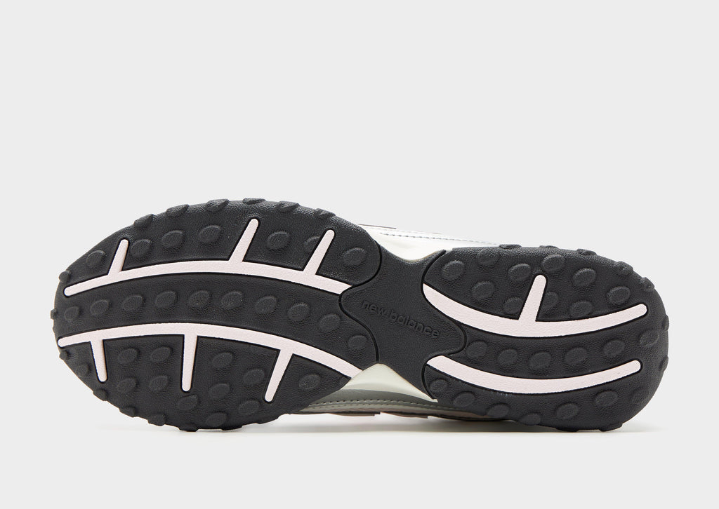204L Women's