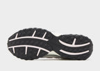 204L Women's