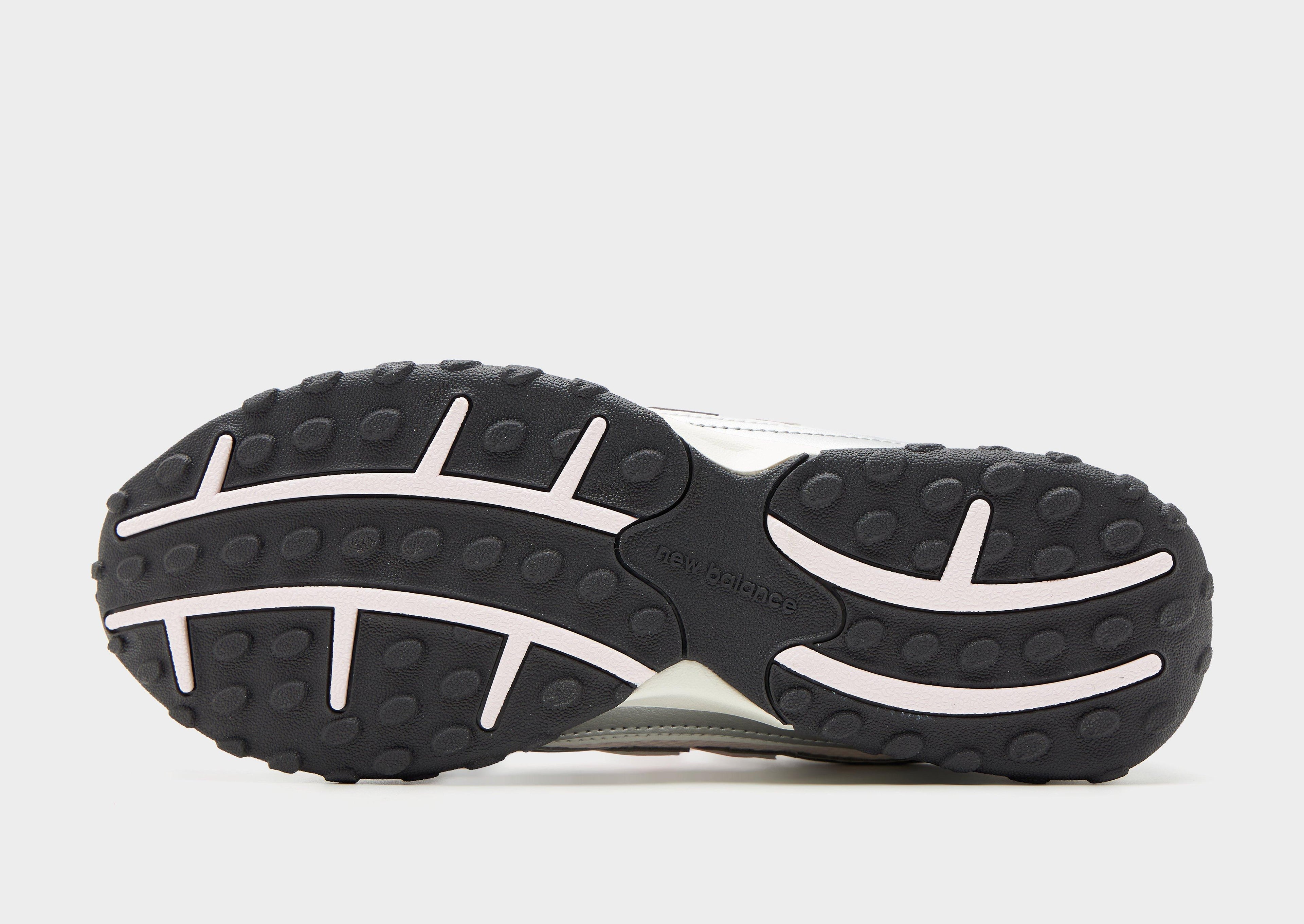 204L Women's