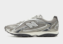 204L Women's