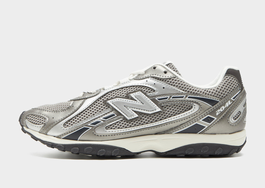 204L Women's