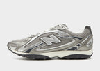 204L Women's