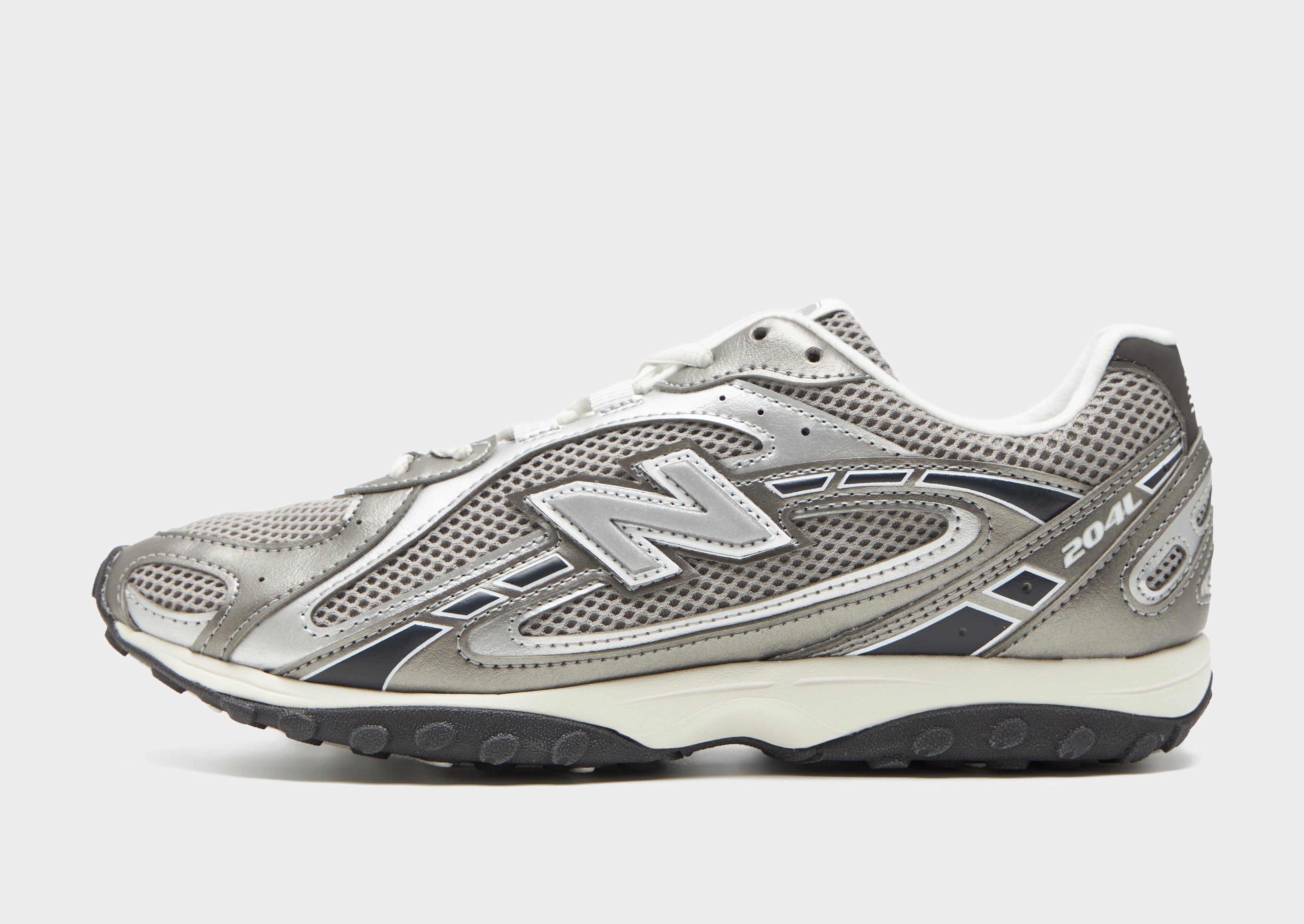 204L Women's