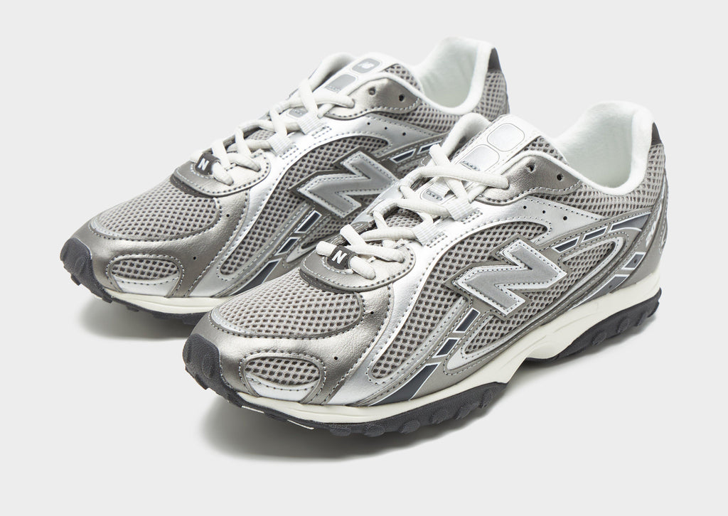 204L Women's