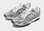 204L Women's
