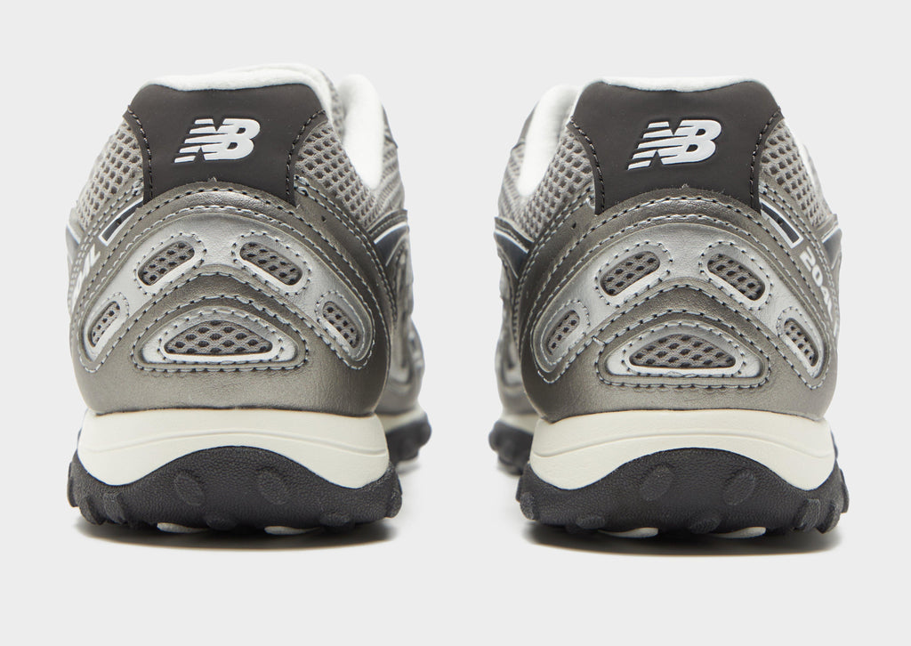 204L Women's