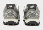 204L Women's
