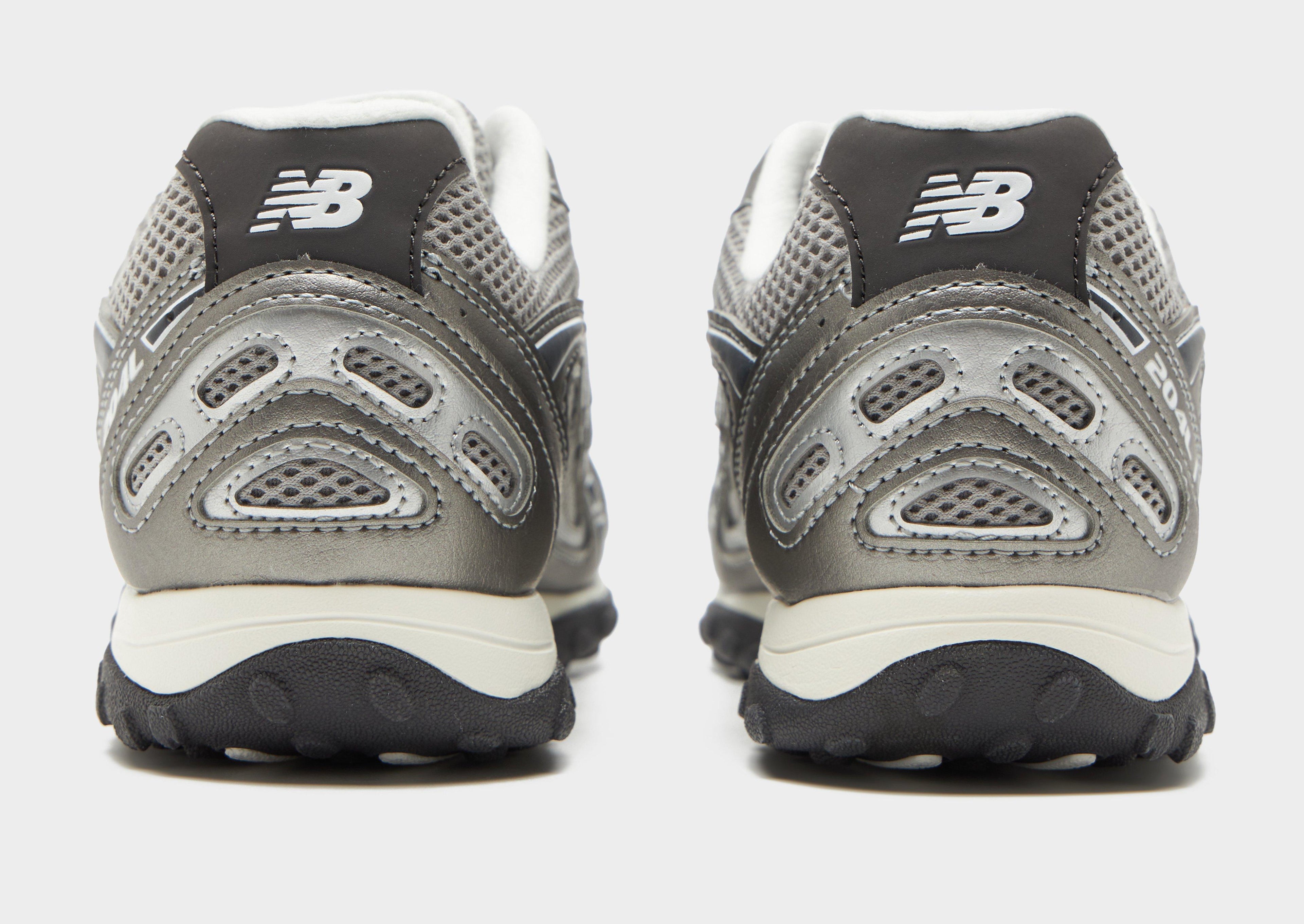 204L Women's