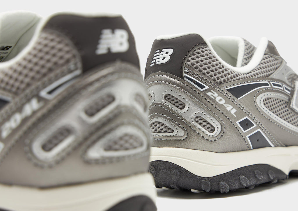 204L Women's