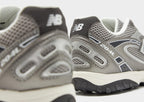 204L Women's