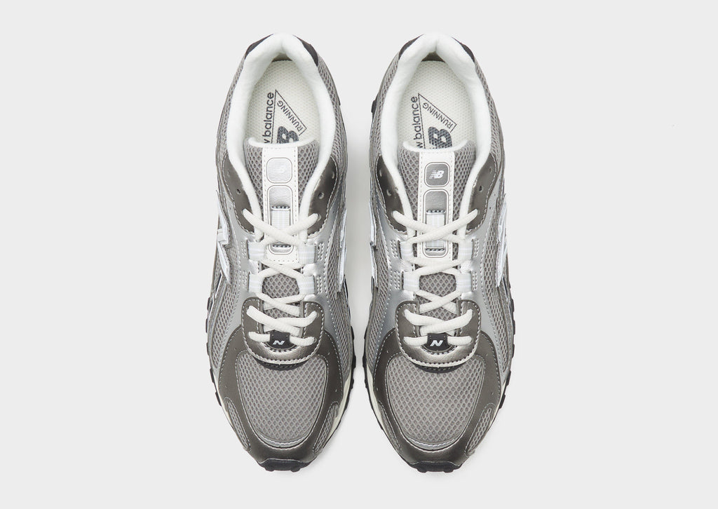204L Women's