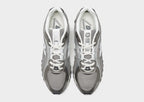 204L Women's