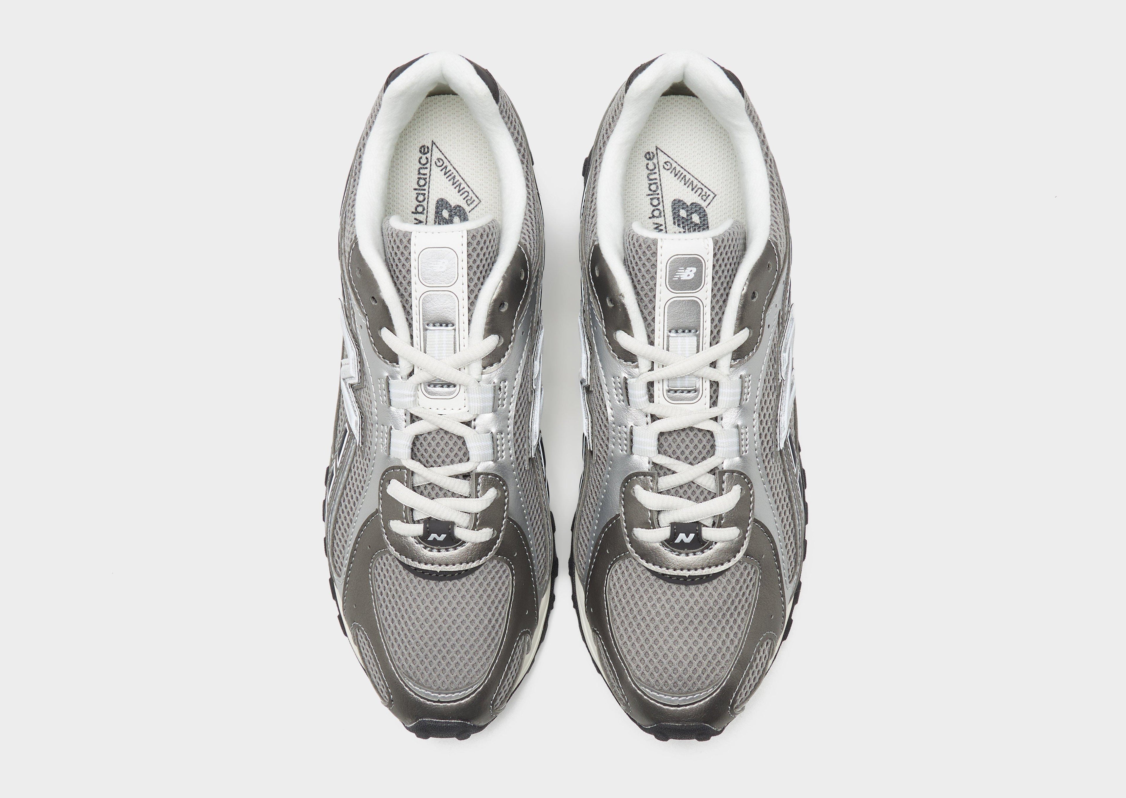 204L Women's