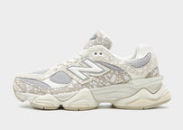 9060 Women's